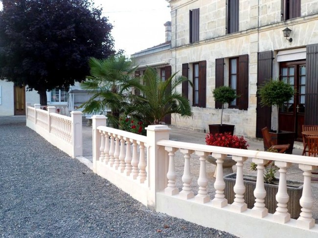 Baljasinu 067 650x487