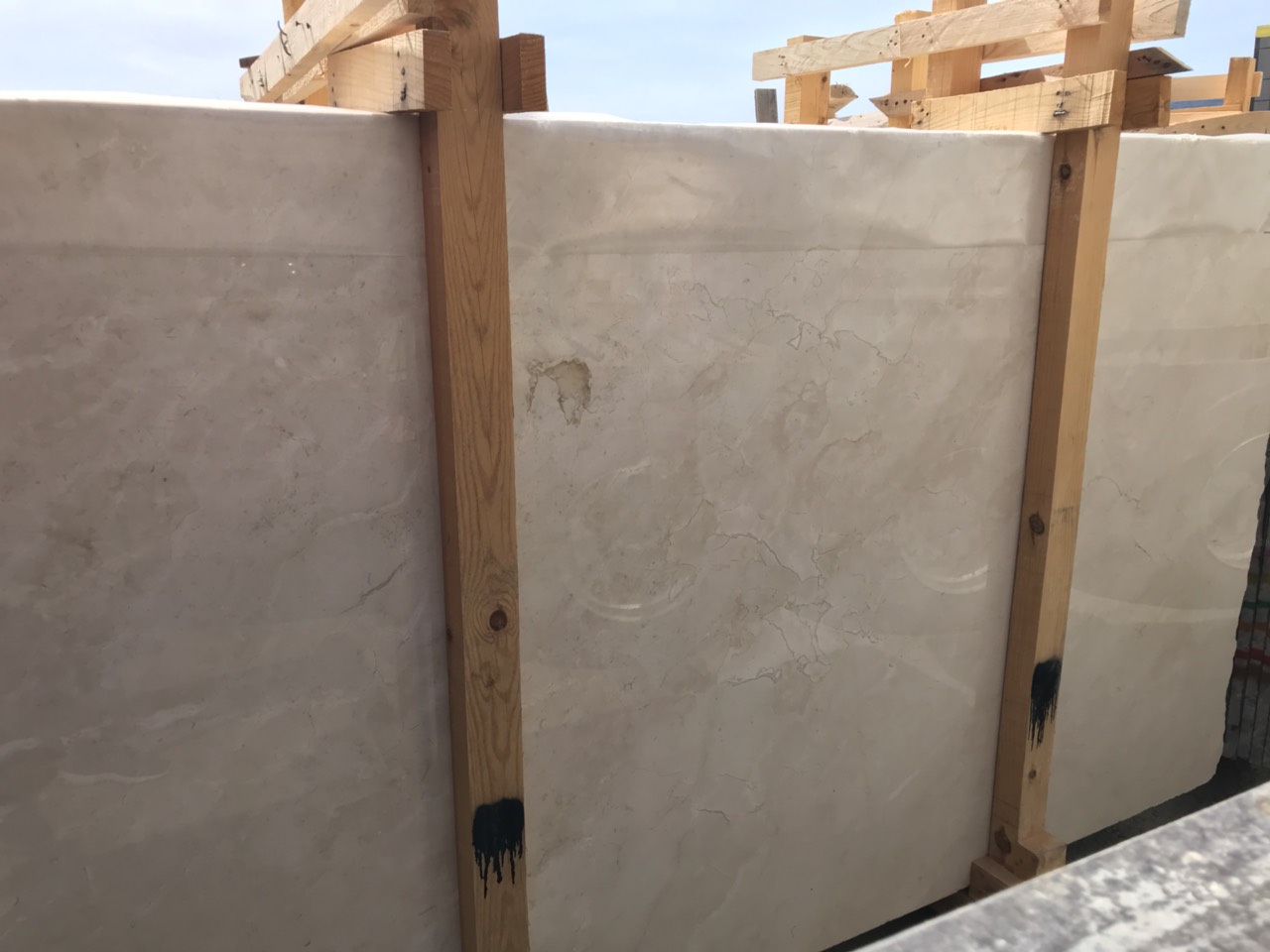 media share 0 02 08 17a407478a9f55665e97e8e548343c191defc54739c779a57b10a20a5f03514b 8022ea3c 83d8 45ec bf62 6bedec470def