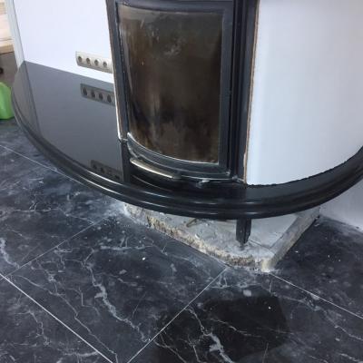 Media Share 0 02 04 3c45b1949c619a91cd8f93563f2ed728b4ecf14f02511d4b339af11238770dff Df0aefa8 D814 4503 B5d5 25e488889edc